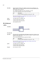 Preview for 348 page of ABB ACSM1 Series Manual