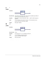 Preview for 351 page of ABB ACSM1 Series Manual