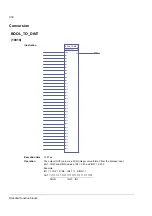 Предварительный просмотр 352 страницы ABB ACSM1 Series Manual