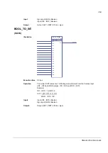 Предварительный просмотр 353 страницы ABB ACSM1 Series Manual