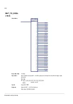 Предварительный просмотр 354 страницы ABB ACSM1 Series Manual