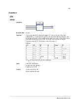 Предварительный просмотр 361 страницы ABB ACSM1 Series Manual