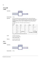 Предварительный просмотр 362 страницы ABB ACSM1 Series Manual