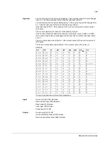 Preview for 365 page of ABB ACSM1 Series Manual