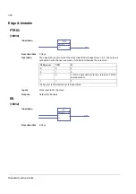 Предварительный просмотр 368 страницы ABB ACSM1 Series Manual