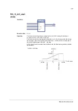 Предварительный просмотр 377 страницы ABB ACSM1 Series Manual