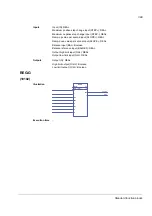 Preview for 389 page of ABB ACSM1 Series Manual