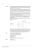 Preview for 390 page of ABB ACSM1 Series Manual