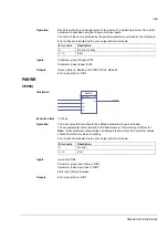 Предварительный просмотр 395 страницы ABB ACSM1 Series Manual