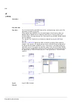 Предварительный просмотр 398 страницы ABB ACSM1 Series Manual