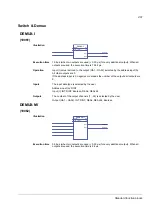 Preview for 401 page of ABB ACSM1 Series Manual