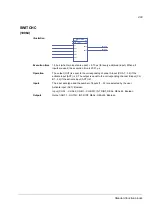 Preview for 403 page of ABB ACSM1 Series Manual