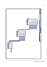 Предварительный просмотр 413 страницы ABB ACSM1 Series Manual