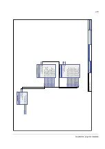 Preview for 415 page of ABB ACSM1 Series Manual