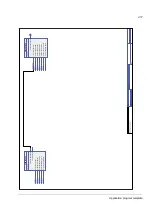 Предварительный просмотр 417 страницы ABB ACSM1 Series Manual