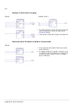 Предварительный просмотр 440 страницы ABB ACSM1 Series Manual