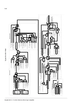 Предварительный просмотр 502 страницы ABB ACSM1 Series Manual