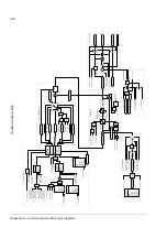 Предварительный просмотр 504 страницы ABB ACSM1 Series Manual