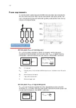 Preview for 12 page of ABB ACSM1 Series System Manual