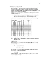 Preview for 15 page of ABB ACSM1 Series System Manual