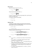 Preview for 19 page of ABB ACSM1 Series System Manual