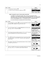 Preview for 25 page of ABB ACSM1 Series User Manual