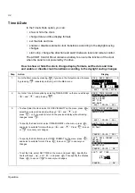 Preview for 32 page of ABB ACSM1 Series User Manual