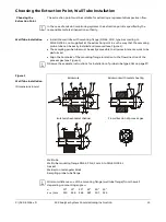 Preview for 15 page of ABB ACX Commissioning Instruction