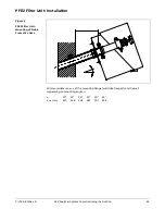 Preview for 29 page of ABB ACX Commissioning Instruction