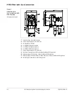 Preview for 32 page of ABB ACX Commissioning Instruction