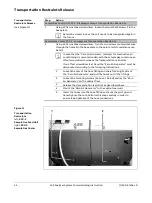 Preview for 54 page of ABB ACX Commissioning Instruction