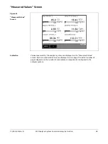 Preview for 69 page of ABB ACX Commissioning Instruction