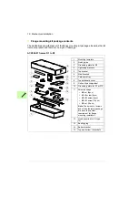 Preview for 16 page of ABB ACX580-01 R1 Installation Manual