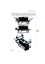 Preview for 23 page of ABB ACX580-01 R1 Installation Manual