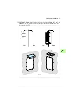 Preview for 27 page of ABB ACX580-01 R1 Installation Manual