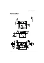 Preview for 33 page of ABB ACX580-01 R1 Installation Manual