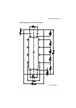 Preview for 35 page of ABB ACX580-01 R1 Installation Manual