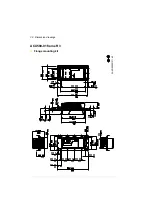 Preview for 36 page of ABB ACX580-01 R1 Installation Manual