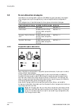 Preview for 34 page of ABB ADC-90-200-C1 Operation And Installation Manual