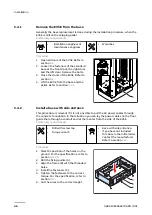 Preview for 48 page of ABB ADC-90-200-C1 Operation And Installation Manual