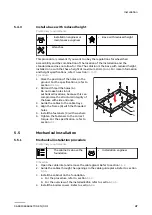 Preview for 49 page of ABB ADC-90-200-C1 Operation And Installation Manual