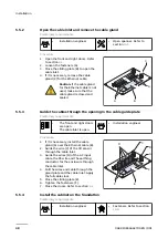 Preview for 50 page of ABB ADC-90-200-C1 Operation And Installation Manual