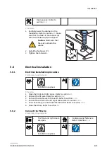 Preview for 51 page of ABB ADC-90-200-C1 Operation And Installation Manual