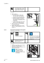 Preview for 52 page of ABB ADC-90-200-C1 Operation And Installation Manual