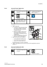 Preview for 53 page of ABB ADC-90-200-C1 Operation And Installation Manual