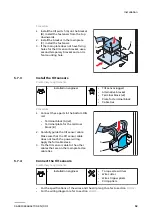 Preview for 55 page of ABB ADC-90-200-C1 Operation And Installation Manual