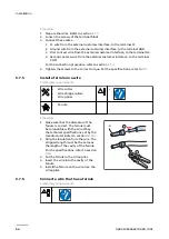 Preview for 56 page of ABB ADC-90-200-C1 Operation And Installation Manual