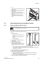 Preview for 57 page of ABB ADC-90-200-C1 Operation And Installation Manual