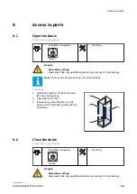 Preview for 71 page of ABB ADC-90-200-C1 Operation And Installation Manual