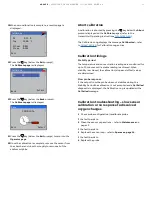 Preview for 11 page of ABB ADS420 Operating	 Instruction